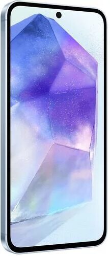 66smartfonsamsunggalaxya55256gbgoluboj_2_5466198