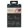 Вертикальная мышь беспроводная Logitech Lift  [910-006487]