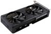 Видеокарта Palit (NE63060019K9-190AD) GeForce RTX 3060 12GB Dual LHR