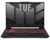 15.6" Ноутбук ASUS TUF Gaming A15 FA507UV-LP019 серый