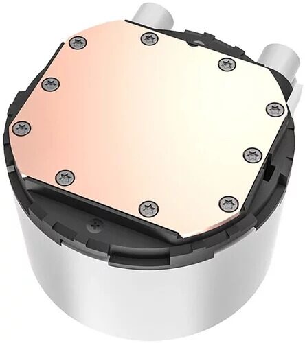 sistemaohlazdeniaid-coolingfx360prowhite_6_5485377