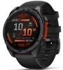 Спортивные часы Garmin Fenix 8 47mm [010-02904-10]