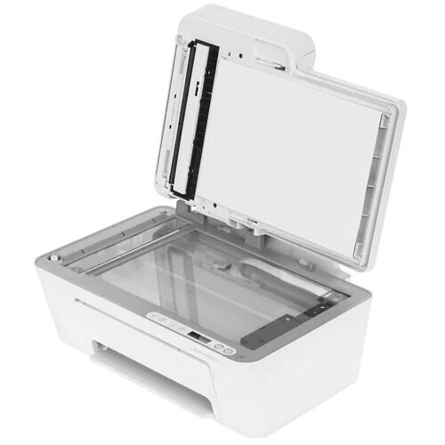mfustrujnoehpdeskjetplus4120all-in-one_3_5430326
