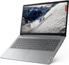 Ноутбук Lenovo IdeaPad 1 15ALC7 82R400E8RK16G