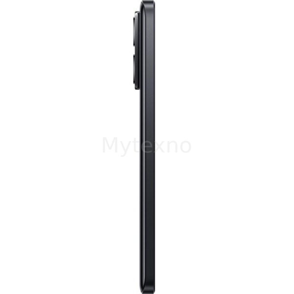 СмартфонXiaomi13T12256GbBlack_3