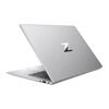 HP ZBook Firefly 14 G9 (69Q70EAR) Intel Core i7 1255U 1700MHz/14/1920x1200/16GB/512GB SSD/NVIDIA T550 4GB/Wi-Fi/Bluetooth/Windows 11 Pro (Grey)