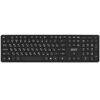 27 Моноблок MSI PRO AP272P 12MA-834XRU  [9S6-AF8321-834]