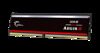 Оперативная память G.Skill Aegis 5  [F5-5200J4040A32GX1-IS]