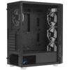 Корпус AeroCool Prism G  [ACCM-PB29043.11]