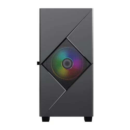 korpusgamemaxcyclopsbg_4_5370900