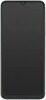 6.6 Смартфон Itel A70 256 ГБ зеленый