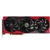 Видеокарта MSI GeForce RTX 4070 SUPER GAMING X SLIM MLG  [GeForce RTX 4070 SUPER 12G GAMING X SLIM MLG]