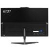 23.8 Моноблок MSI Modern AM242 12M-1486XRU  [9S6-AE0711-1486]