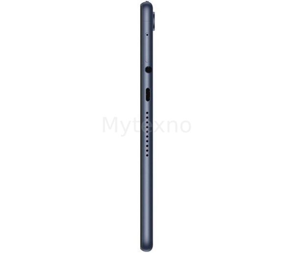 HuaweiMatePadT10sWiFi464GBгранатовыйAgassi3K-W29D_8
