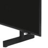 43 (108 см) LED-телевизор Samsung UE43AU8000UXRU черный