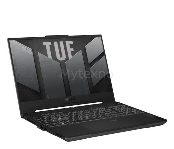 ASUSTUFGamingF15i7-12700H16GB512RTX4050144Hz_1