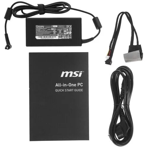 27monoblokmsiproap272p14m-612ru_14_5488607