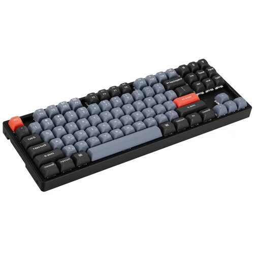 klaviaturaprovodnaa+besprovodnaakeychronk8pro_2_5428659