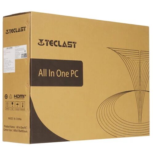 27monoblokteclastv27air_14_5616983