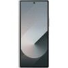 Смартфон Samsung Galaxy Z Fold6 12/256Gb Grey (SM-F956BZSBSKZ)