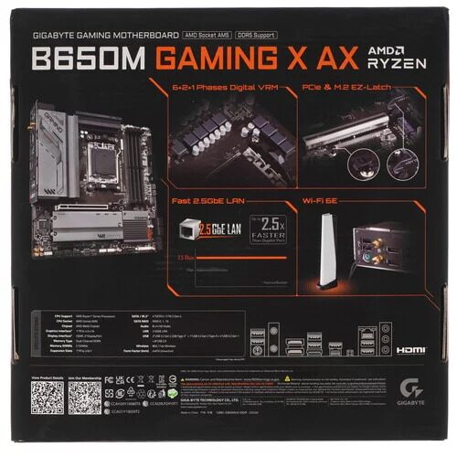 materinskaaplatagigabyteb650mgamingxax_8_5080782
