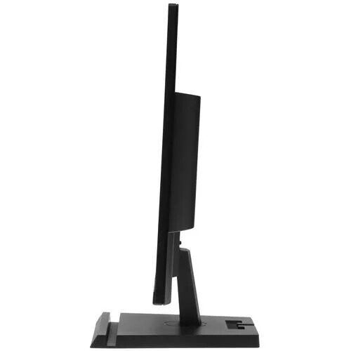 27МониторCoolerMasterGA2701черный_3_5421282