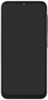6.5 Смартфон Samsung Galaxy A25 128 ГБ синий