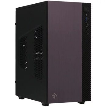 ПК DEXP Atlas H421