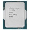 Процессор Intel Core i7-13700F OEM [CM8071504820806]