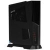 Мини ПК MSI MPG Trident AS 14NUC5-829XRU  [9S6-B92441-829]