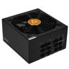 Блок питания Chieftec POLARIS 1250W  [PPS-1250FC]
