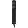 Микрофон Behringer VIDEO MIC X1 черный