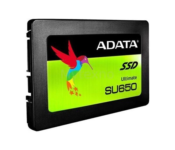 ADATA480GB25SATASSDUltimateSU650ASU650SS-480GT-R_2
