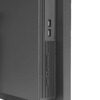 27 Моноблок Teclast V27 Air  [V27 Air 2K 1270016G1T512FKRU]