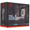 Материнская плата ASUS ROG STRIX Z690-I GAMING WIFI