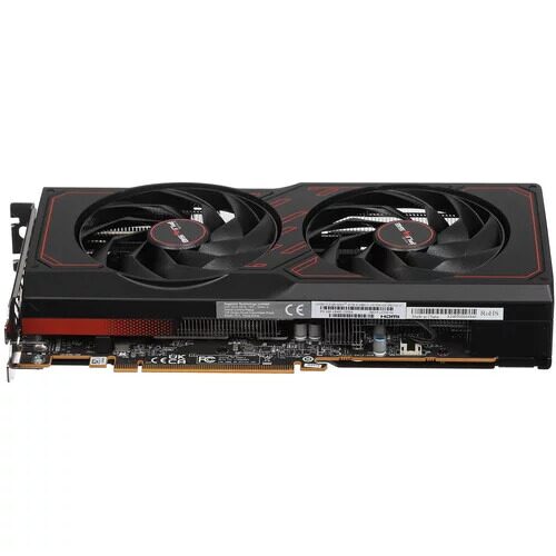 videokartasapphireamdradeonrx7600xtpulsegamingoc_3_5447635