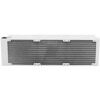 Система охлаждения DEEPCOOL LD360 WH [R-LD360-WHDMMN-G-1]