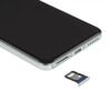 6.67 Смартфон Vivo X200 256 ГБ зеленый