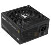Блок питания Thermaltake Toughpower SFX 1000W  [PS-STP-1000FNFAGE-1]