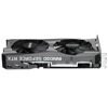 Видеокарта INNO3D GeForce RTX 3050 TWIN X2  [N30502-06D6-1711VA60]