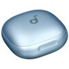 Наушники TWS Soundcore Liberty 4 Pro голубой