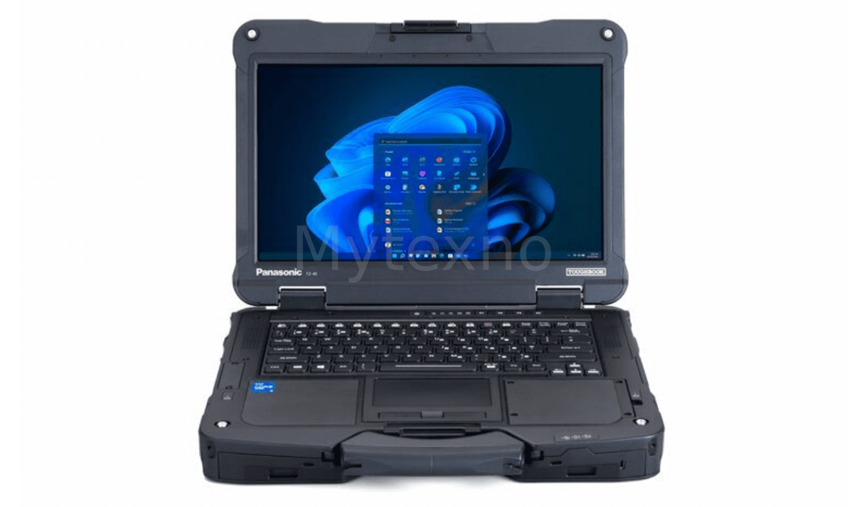 panasonic_toughbook_40_mk2_mytexno_l3.png