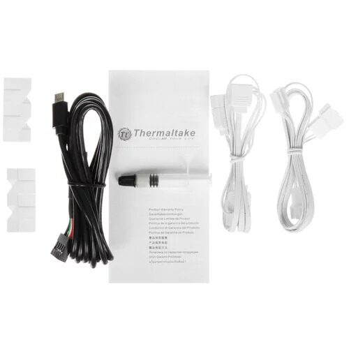 sistemaohlazdeniathermaltaketh240v2ultraargbsyncsnowedition_8_5426619
