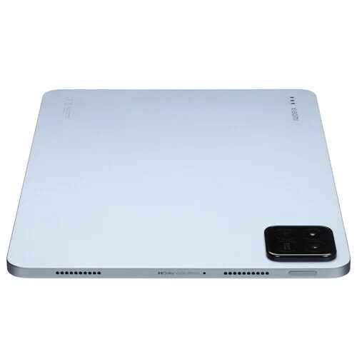 1116plansetxiaomipad7prowi-fi128gbgoluboj_8_5617386