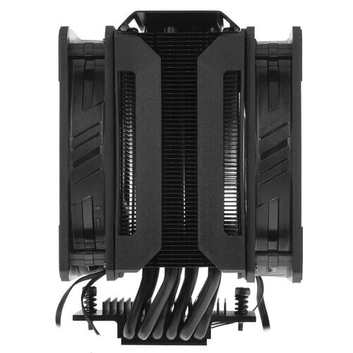 kulerdlaprocessoracoolermastermasterairma612stealthargb_3_4835289
