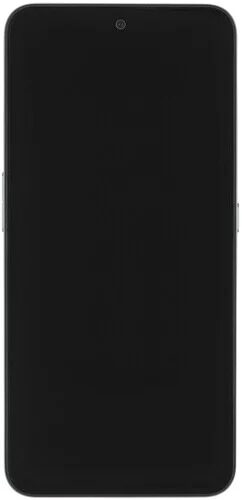 667smartfoncmfphone1256gbzelenyj_1_5475828