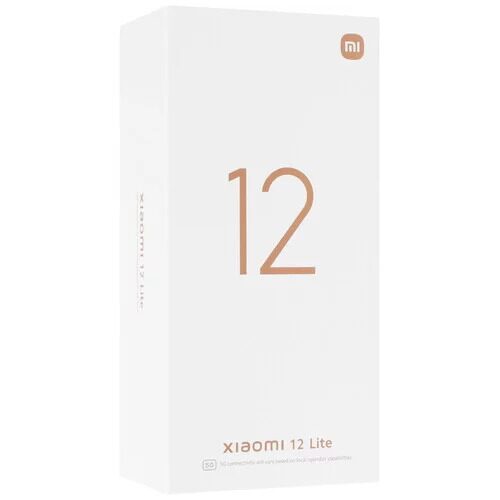 655smartfonxiaomi12lite128gbchernyj_11_5038943