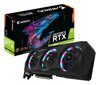 Gigabyte GeForce RTX 3060 AORUS ELITE LHR 12GB GDDR6 / GV-N3060AORUS E-12GD 2.0