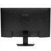 27 Монитор MSI PRO MP273A черный [9S6-3PB4CH-069]