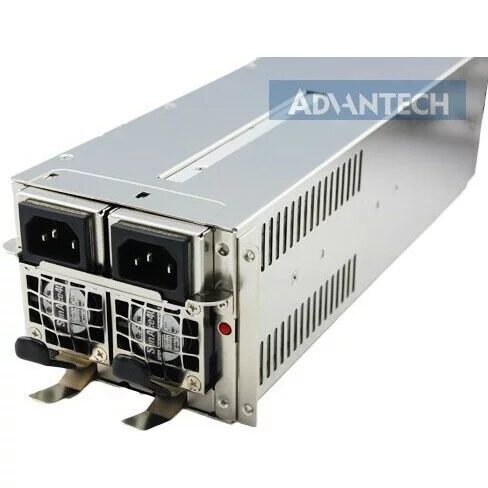 БлокпитанияAdvantech96PSR-A350W2U350W_1